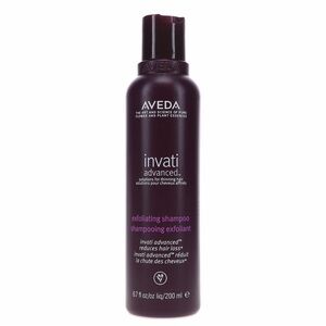 AVEDA Invanti Advanced Exfoliating Shampoo